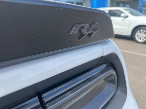 Used 2019 Dodge Challenger R/T w/ Plus Package RWD image 4