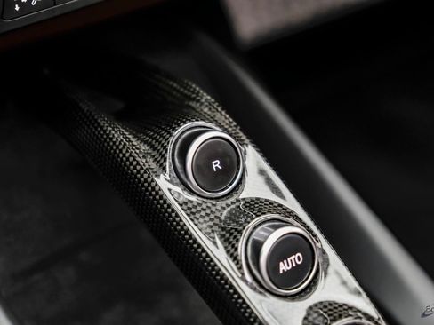 Used 2023 Ferrari 812 GTS RWD image 72