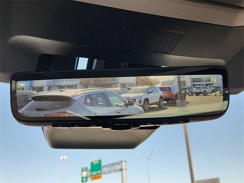 New 2026 Subaru Ascent Touring image 9