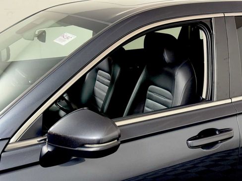 Used 2024 Honda CR-V EX-L image 29