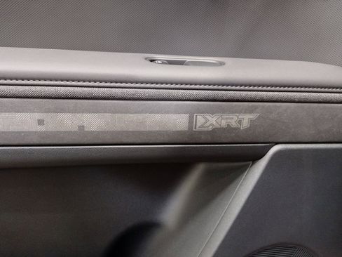 New 2026 Hyundai Ioniq 5 XRT image 42