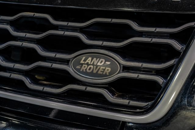 Used 2020 Land Rover Range Rover Sport HSE AWD/4WD image 67