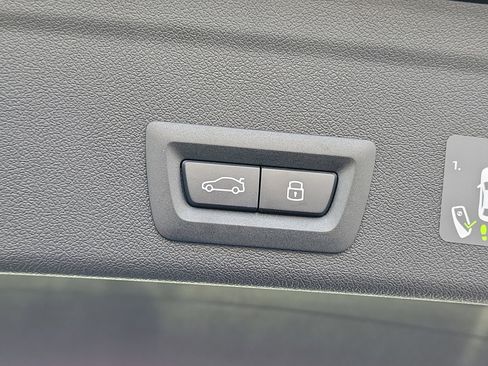 New 2027 BMW X6 xDrive40i AWD/4WD image 7
