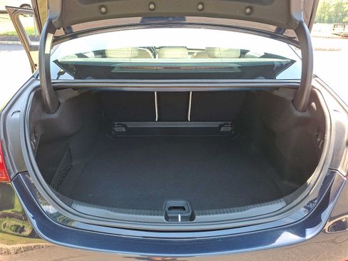 Certified 2023 Mercedes-Benz C 300 4MATIC Sedan image 24