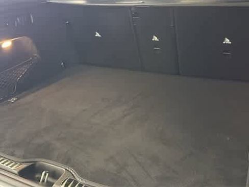 Certified 2025 Mercedes-Benz GLC 300 GLC 300 image 43