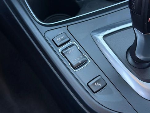 Used 2014 BMW 335i Sedan image 24