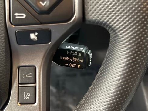 Used 2023 Toyota Tacoma SR5 w/ Technology Package RWD image 20