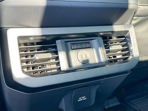 New 2026 Ford F450 Platinum w/ FX4 Off-Road Package image 18