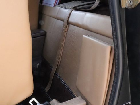 Used 1987 Ferrari Testarossa image 87