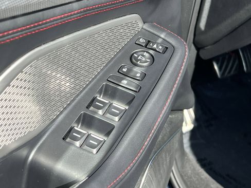 Used 2023 Acura MDX A-Spec image 12