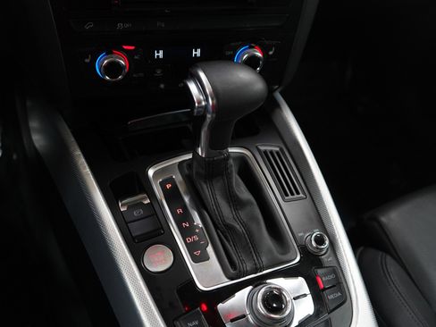 Used 2014 Audi Q5 2.0T Premium Plus w/ Premium Plus Package image 22