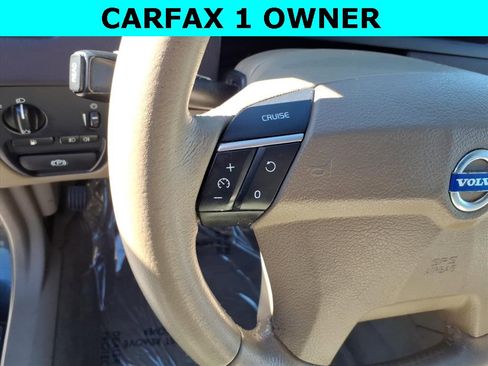 Used 2011 Volvo XC90 3.2 image 21