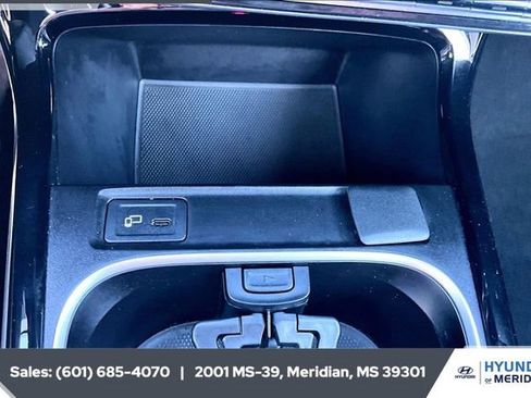 Used 2023 Mercedes-Benz CLA 250 image 22