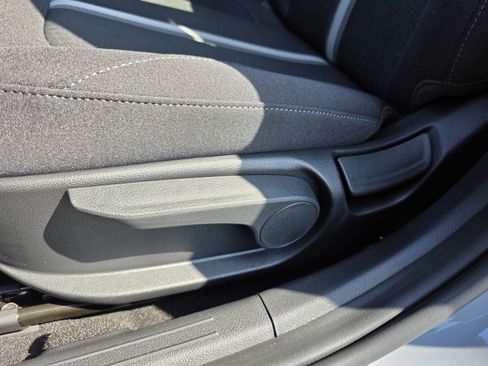 New 2025 Hyundai Sonata SE image 21