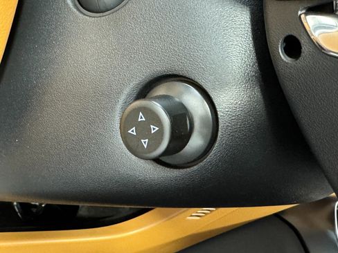 Used 2024 MAZDA CX-90 3.3 Turbo S w/ Premium Plus image 18