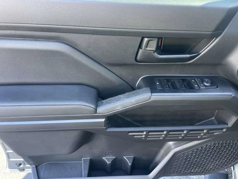 Used 2025 Toyota Tacoma SR5 RWD image 22