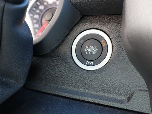 Used 2025 RAM 2500 Big Horn image 19