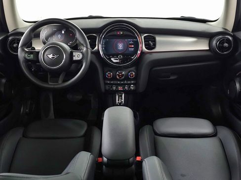 Used 2022 MINI Cooper S w/ Premium Package image 12