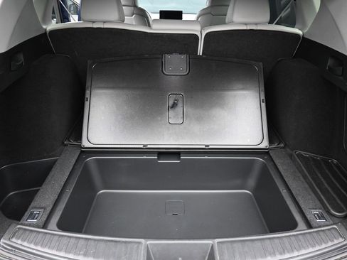 Used 2019 Acura RDX FWD w/ Technology Package image 33