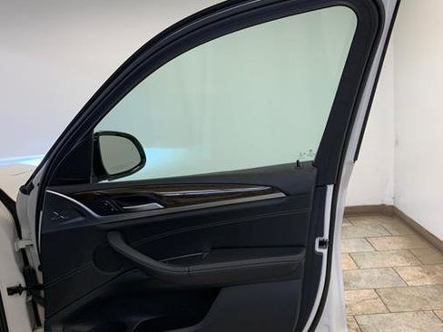 Used 2018 BMW X3 xDrive30i image 49