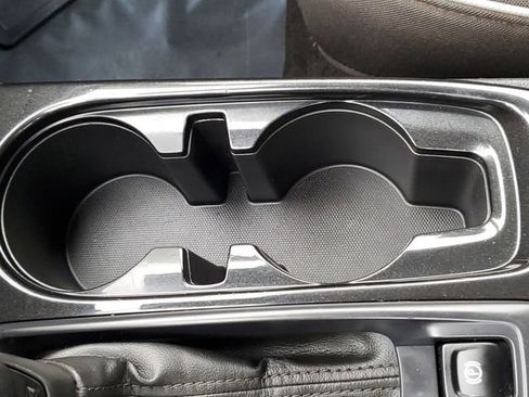 Used 2021 Chevrolet TrailBlazer LS image 18