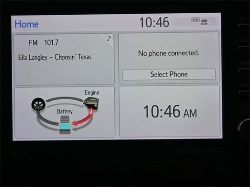 Used 2022 Toyota Camry XSE w/ Cold Weather Package image 32