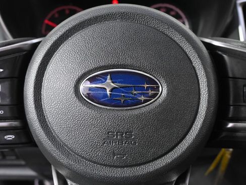 Used 2018 Subaru Impreza 2.0i Premium AWD/4WD image 35