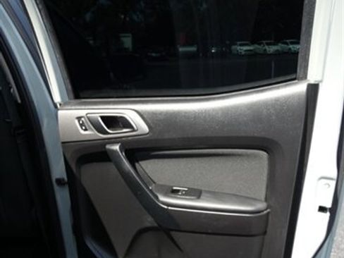 Used 2021 Ford Ranger XLT w/ Equipment Group 302A High image 56