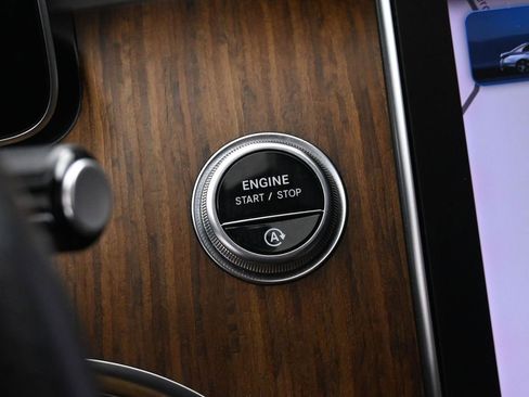 Used 2023 Mercedes-Benz C 300 C 300 image 43