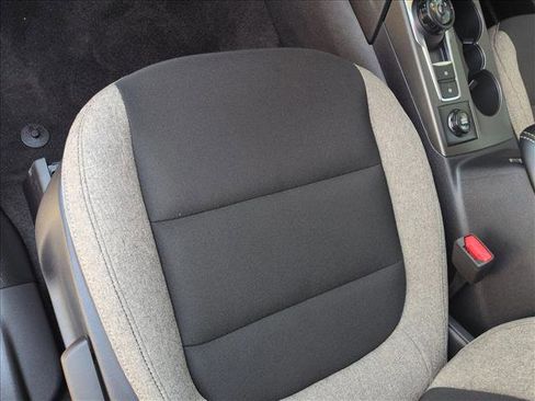 New 2025 Ford Bronco Sport Big Bend image 4