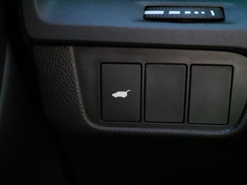Certified 2026 Honda CR-V Sport-L image 27