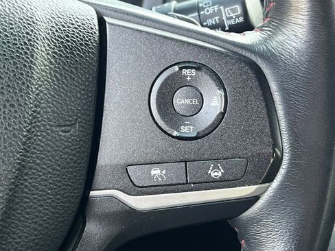 Used 2023 Honda Odyssey Sport image 24