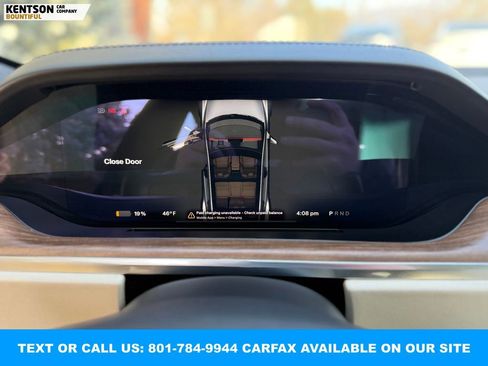 Used 2023 Tesla Model S Standard Range image 16