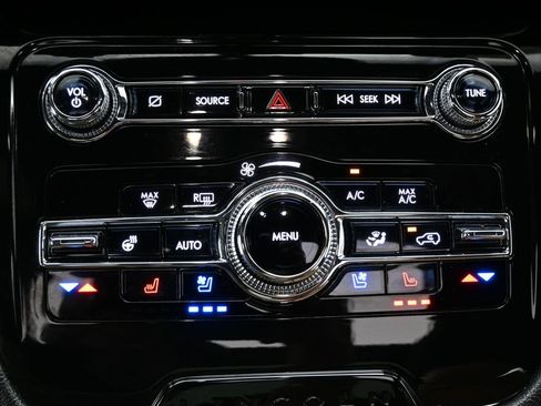 Used 2022 Lincoln Corsair Reserve w/ Equipment Group 201A AWD/4WD image 32