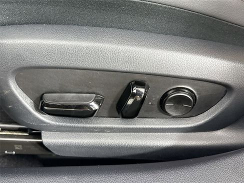 Used 2023 Lexus ES 350 image 32