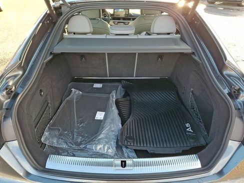 Used 2023 Audi A5 2.0T Premium Plus image 28