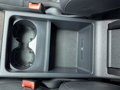 Used 2024 Audi Q5 2.0T Premium w/ Convenience Package image 33