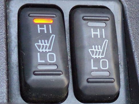 Used 2014 Mitsubishi Lancer SE image 20