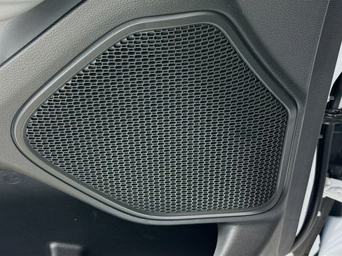 Used 2023 RAM 1500 Big Horn RWD image 22