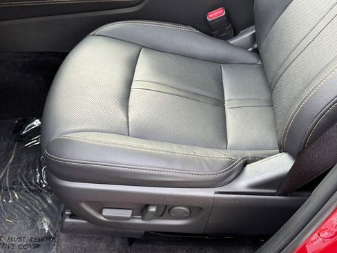 Used 2024 MAZDA CX-90 Plug-In Hybrid w/ Premium Pkg image 26