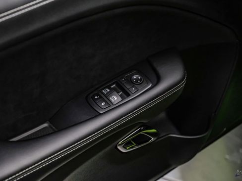 Used 2023 Dodge Challenger SRT Hellcat Redeye image 92