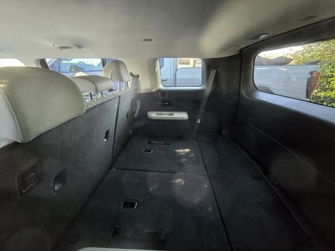 Used 2025 Hyundai Santa Fe SEL image 19