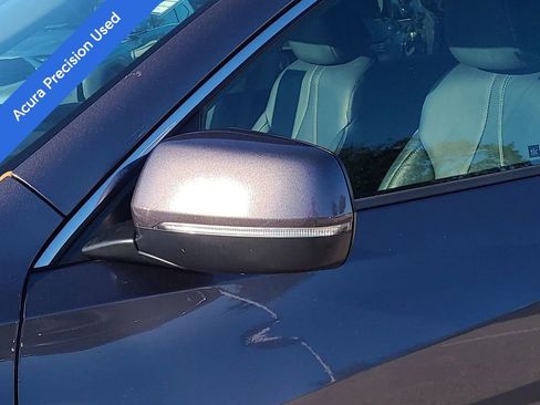 Used 2020 Acura RDX w/ Technology Package image 21