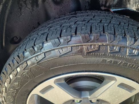 Used 2024 Honda Ridgeline RTL image 8