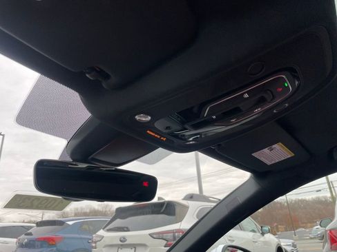 Used 2023 Audi S4 Premium Plus w/ Premium Plus Package image 26