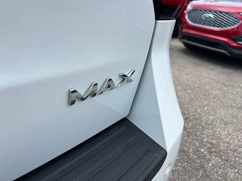Certified 2023 Ford Expedition Max Limited AWD/4WD image 27