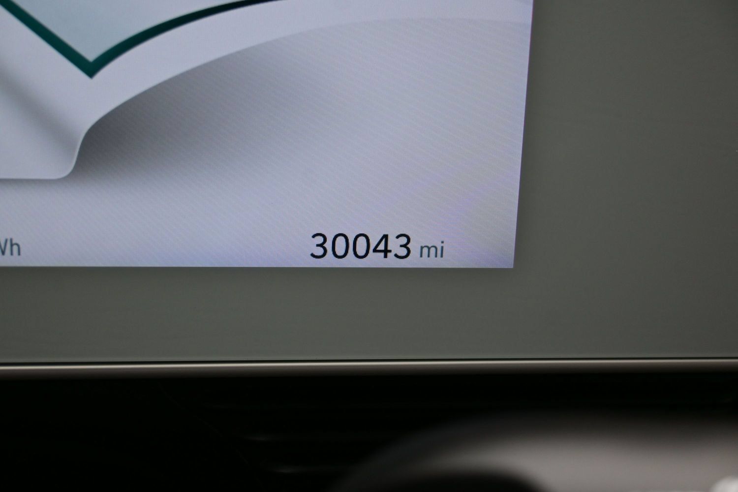 Certified 2023 Hyundai Ioniq 5 SEL AWD/4WD image 25