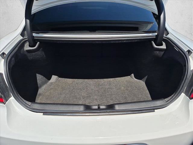 Used 2022 Dodge Charger Scat Pack w/ Plus Group RWD image 6