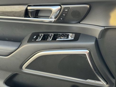 New 2025 Kia Telluride SX Prestige X-Line image 27