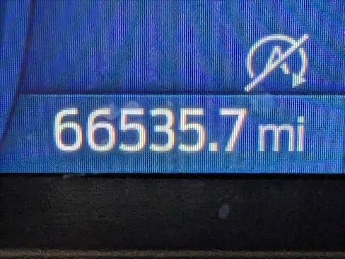 Used 2021 Ford F150 XLT w/ Equipment Group 302A High image 15